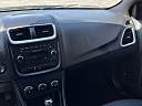 Thumbnail image of 2013 Dodge Avenger at First Class Cars
