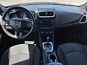 Thumbnail image of 2013 Dodge Avenger at First Class Cars