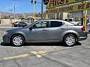 Thumbnail image of 2013 Dodge Avenger at First Class Cars