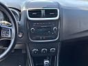 Thumbnail image of 2013 Dodge Avenger at First Class Cars