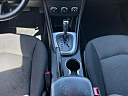 Thumbnail image of 2013 Dodge Avenger at First Class Cars
