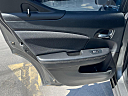Thumbnail image of 2013 Dodge Avenger at First Class Cars