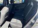 Thumbnail image of 2013 Dodge Avenger at First Class Cars