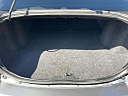 Thumbnail image of 2013 Dodge Avenger at First Class Cars