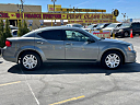 Thumbnail image of 2013 Dodge Avenger at First Class Cars