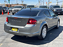 Thumbnail image of 2013 Dodge Avenger at First Class Cars