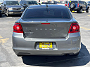 Thumbnail image of 2013 Dodge Avenger at First Class Cars
