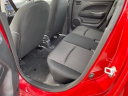 Thumbnail image of 2022 Mitsubishi Mirage at Crossroads Chevrolet
