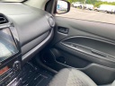 Thumbnail image of 2022 Mitsubishi Mirage at Crossroads Chevrolet
