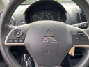 Thumbnail image of 2022 Mitsubishi Mirage at Crossroads Chevrolet