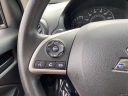 Thumbnail image of 2022 Mitsubishi Mirage at Crossroads Chevrolet