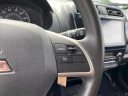 Thumbnail image of 2022 Mitsubishi Mirage at Crossroads Chevrolet