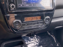 Thumbnail image of 2022 Mitsubishi Mirage at Crossroads Chevrolet
