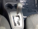 Thumbnail image of 2022 Mitsubishi Mirage at Crossroads Chevrolet