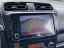 Thumbnail image of 2022 Mitsubishi Mirage at Crossroads Chevrolet
