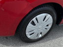 Thumbnail image of 2022 Mitsubishi Mirage at Crossroads Chevrolet