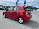 Thumbnail image of 2022 Mitsubishi Mirage at Crossroads Chevrolet