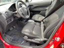 Thumbnail image of 2022 Mitsubishi Mirage at Crossroads Chevrolet