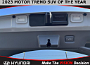 Thumbnail image of 2023 Hyundai IONIQ 5 at Vision Hyundai Webster