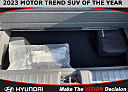 Thumbnail image of 2023 Hyundai IONIQ 5 at Vision Hyundai Webster