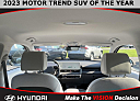 Thumbnail image of 2023 Hyundai IONIQ 5 at Vision Hyundai Webster