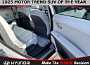 Thumbnail image of 2023 Hyundai IONIQ 5 at Vision Hyundai Webster