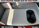 Thumbnail image of 2023 Hyundai IONIQ 5 at Vision Hyundai Webster