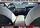 Thumbnail image of 2023 Hyundai IONIQ 5 at Vision Hyundai Webster