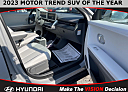 Thumbnail image of 2023 Hyundai IONIQ 5 at Vision Hyundai Webster