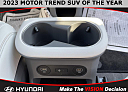 Thumbnail image of 2023 Hyundai IONIQ 5 at Vision Hyundai Webster