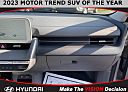 Thumbnail image of 2023 Hyundai IONIQ 5 at Vision Hyundai Webster
