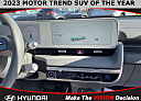 Thumbnail image of 2023 Hyundai IONIQ 5 at Vision Hyundai Webster