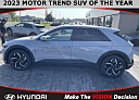 Thumbnail image of 2023 Hyundai IONIQ 5 at Vision Hyundai Webster