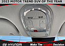 Thumbnail image of 2023 Hyundai IONIQ 5 at Vision Hyundai Webster