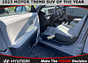 2023 Hyundai IONIQ 5 SEL at Vision Hyundai Webster