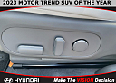 Thumbnail image of 2023 Hyundai IONIQ 5 at Vision Hyundai Webster
