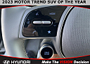 Thumbnail image of 2023 Hyundai IONIQ 5 at Vision Hyundai Webster