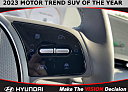 Thumbnail image of 2023 Hyundai IONIQ 5 at Vision Hyundai Webster