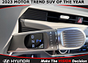 Thumbnail image of 2023 Hyundai IONIQ 5 at Vision Hyundai Webster