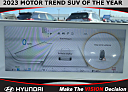 Thumbnail image of 2023 Hyundai IONIQ 5 at Vision Hyundai Webster