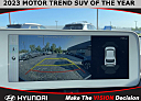Thumbnail image of 2023 Hyundai IONIQ 5 at Vision Hyundai Webster