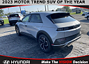 Thumbnail image of 2023 Hyundai IONIQ 5 at Vision Hyundai Webster