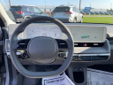 Thumbnail image of 2023 Hyundai IONIQ 5 at Vision Hyundai Webster
