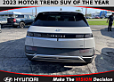 Thumbnail image of 2023 Hyundai IONIQ 5 at Vision Hyundai Webster