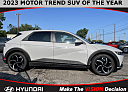 Thumbnail image of 2023 Hyundai IONIQ 5 at Vision Hyundai Webster