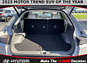 Thumbnail image of 2023 Hyundai IONIQ 5 at Vision Hyundai Webster