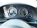 Thumbnail image of 2018 Jeep Wrangler JK Unlimited at Gary Mathews Motors