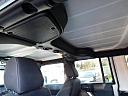 Thumbnail image of 2018 Jeep Wrangler JK Unlimited at Gary Mathews Motors