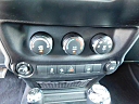 Thumbnail image of 2018 Jeep Wrangler JK Unlimited at Gary Mathews Motors