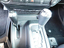 Thumbnail image of 2018 Jeep Wrangler JK Unlimited at Gary Mathews Motors